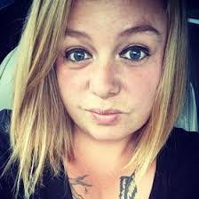 Nikki Dougherty's Instagram, Twitter & Facebook