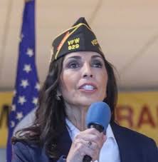 MetroWest military women speak proudly of their choices