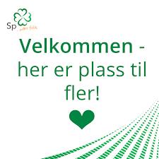 Vi i senterpartiet mener at et samfunn blir best når det blir bygd nedenfra. Senterpartiet Dette Viser At Kampen Mot Eus Byrakrati Og Facebook