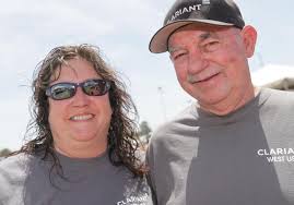 PHOTO GALLERY: Biggest Baddest BBQ attracts a crowd