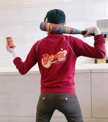 Tf2 Scout Bonk Cosplay Team Fortress 2 Tf2 Scout Team Fortress