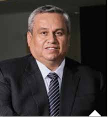 Plana docente de la Escuela de Postgrado de la Pacífico