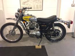 Image result for Honeysuckle 1972 Triumph