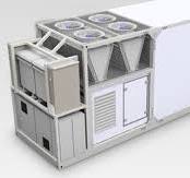 Modular Data Center Solutions | Dell USA