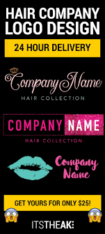 Pin By Artra Garmon On Make Into A Reality Hair Extension Brands Business Hairstyles Hair Extensions
