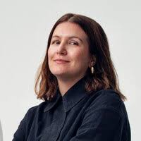 300+ "Hancock" profiles