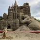 The 37th Inazawa Sand Festa 2025 event image