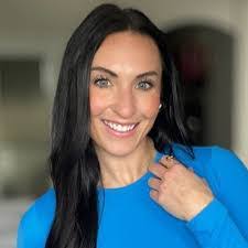 Margo James's Instagram, Twitter & Facebook