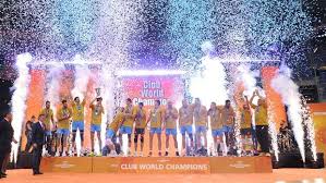 Image result for chi prendiamo 1981 2021