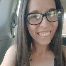 Thats just hamilton #mulletreview #hamilton #ohio