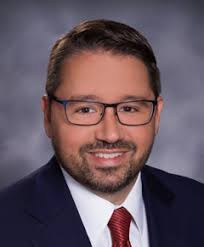 President's Letter Inside Q4 2022