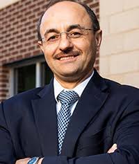 Faculty Members Honored with UCF Incentive Awards