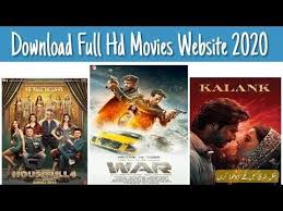 How To Download Movies Websites 2020 Latest Bollywood Movies New Movies Kaise Download Kare 2020 Youtube Movie Website Latest Bollywood Movies New Movies
