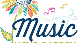 Delhi Township Music in the Garden