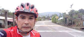 Die besten Fahrradrouten und Radwege in Departamento del Putumayo