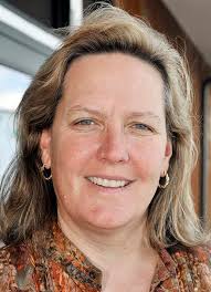 HERO mission brings hope to Tibetan refugees in India