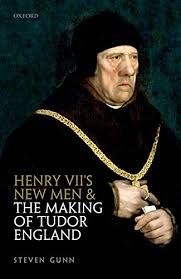Moise a prevestit ca neamurile se vor veseli de domnul, iar iudeii vor fi. Amazon Co Jp Henry Vii S New Men And The Making Of Tudor England English Edition Ebook Gunn Steven Kindle Store