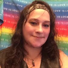 The 10 Best Wedding Planners in York, PA (with Free Quotes)