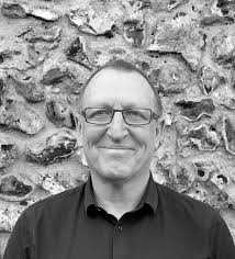 Welcome to Paul Naylor, joining our team of regional account managers,  covering the central north region. If you're considering an account with  S:CRAFT visit: https://www.s-craft.co.uk/trade/