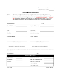 Receiving too little or too much in advance will affect your refund or balance due. Free 7 Sample Advance Payment Receipts In Ms Word Pdf