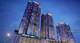 In 30 maple sdn bhd v. The Maple Residences Taman Oug Details Condominium For Sale And For Rent Propertyguru Malaysia