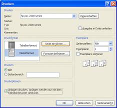 Wenn sie etwa in word mehrere dateien gleichzeitig geöffnet haben und dann das programm beenden, fragt sie word automatisch für jede datei es gibt eine abkürzung, die in word und excel ab version 6.0 funktioniert. Mehrere E Mails Auf Einmal Ausdrucken Computerwissen De
