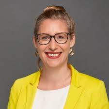 plantbasedbusinesshour #innovationsforabetterworld #futureoffood  #bean2burger #plantbasedprotein