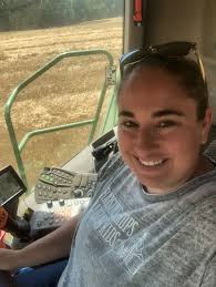 Meet Our Farmers — KyFoodandFarm.info