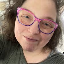 Amazon.com: Dexter McLeod: books, biography, latest update