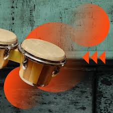 Percussion instruments are classified as definite pitch or indefinite pitch in accordance with the. Sound Content Bitwig