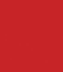 Ball Brush Fabric Marker Open Stock Blue Red Fondos Rojos Liso Fondo De Colores Lisos Fondos De Color Solido