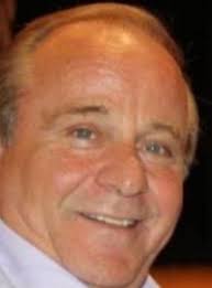 Joseph A. Fluehr III