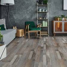 Enjoy the convenience of having almost any gift you purchase wrapped for free when you shop in store! Twelve Oaks Surewood Collection Wpc Vinyl Woodcraft Hardwood Flooring In Toronto Laminate Engineered And Bamboo Floors Luxury Vinyl Flooring Flooring Vinyl Flooring