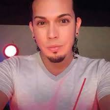 Richard Perales (morethanaface)