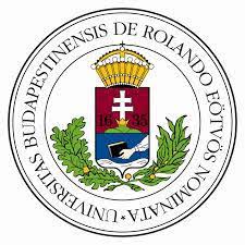 03.03.2021 · légifolyosók magyarországon / de mit jelent ez a gyakorlatban? Http Lazarus Elte Hu Hun Digkonyv Szakdolg 2016 Bsc Kovacs Bence Pdf