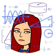 Greek for Children: Primer A: Koine Pronunciation : Perrin, Christopher:  Amazon.de: Books