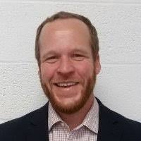 Christopher Frampton Email & Phone Number