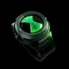 Artstation Ben 10 Omnitrix Ethan Taylor En 2020 Ben 10 Alien Force Ben 10 Dibujos Logo De Flash