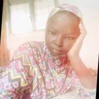 50+ "Sadia Osman" profiles