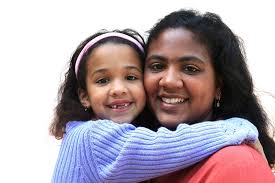 DAIS (Domestic Abuse Intervention Services)