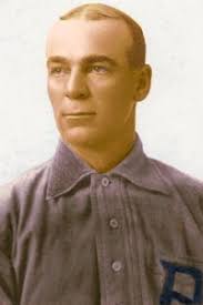 1901 and beyond (Semi-Historical)