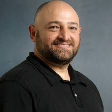 Now officially a South Dakotan and double licensee!