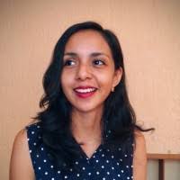 60+ "Brenda Serna" profiles