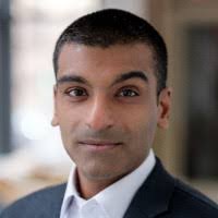 Ebony West Email & Phone Number