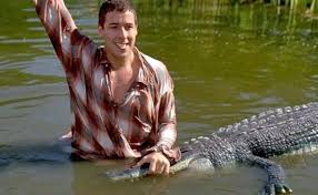 Adam richard sandler was born september 9, 1966 in brooklyn, new york, to judith (levine), a teacher at a nursery school, and stanley alan sandler, an electrical. Adam Sandler Will Produce Star In Four Films Exclusively For Netflix