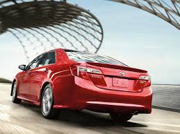 The details of the recall actions that are related to toyota yaris are shown bellow: 2012 14 Toyota Camry Software Recall Jay Wolfe Toyota Of West County