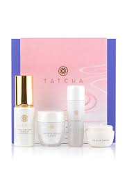 If you are a busy husband, then this is a nice option for you because it will not at all consume your time. 22 Birthday Gift Ideas For Women Cute Birthday Presents For Women