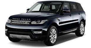Range Rover Rental Atlanta Rent A Range Rover Hse Atlanta Ga Range Rover Land Rover Discovery Sport Land Rover