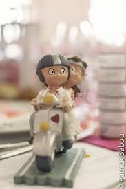 Votre Figurine De Gateau De Mariage Figurine Gateau De Mariage Gateau Mariage Mariage