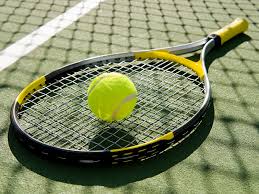 Instantly play online for free, no downloading needed! Australian Open Quiz Britannica